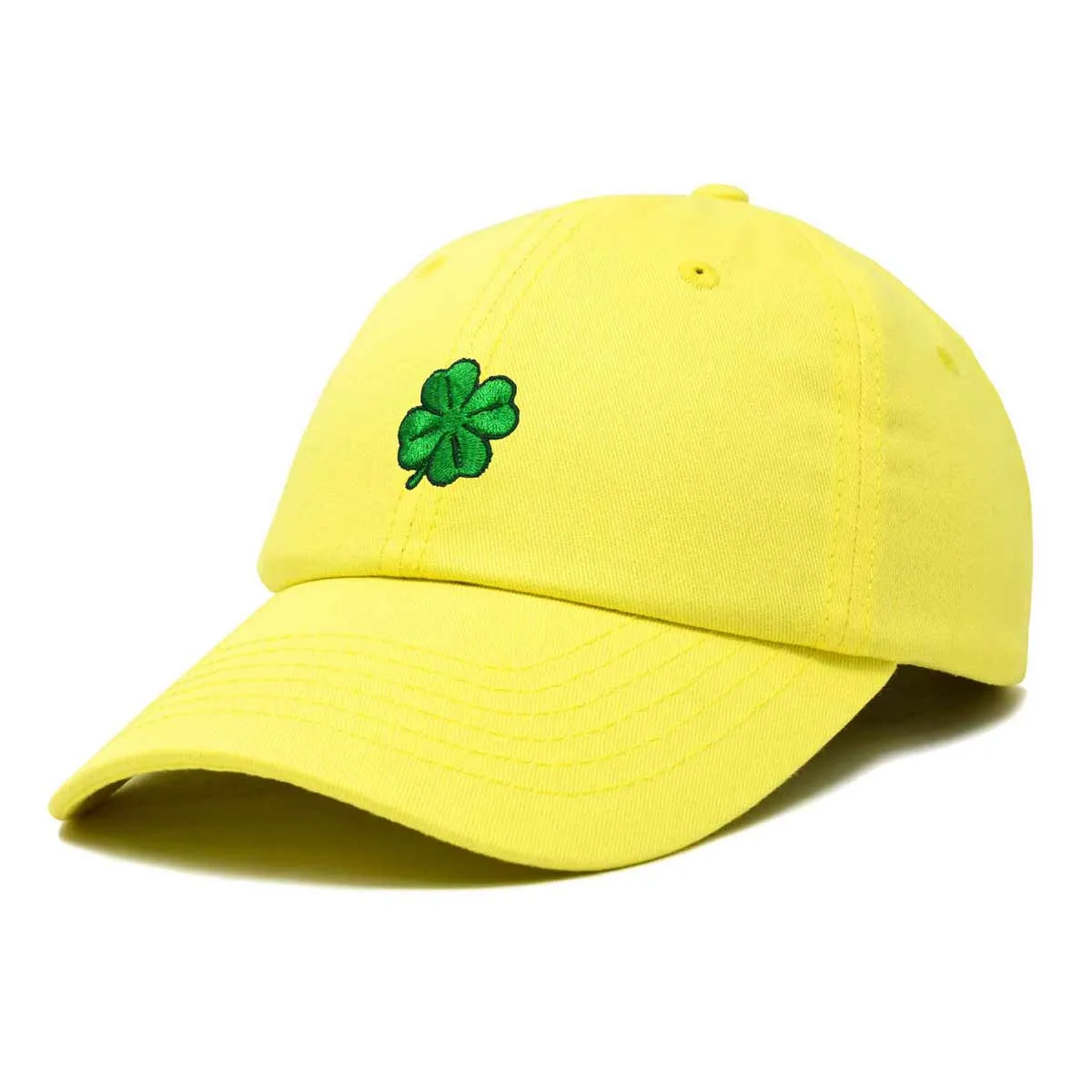 Dalix Clover Hat