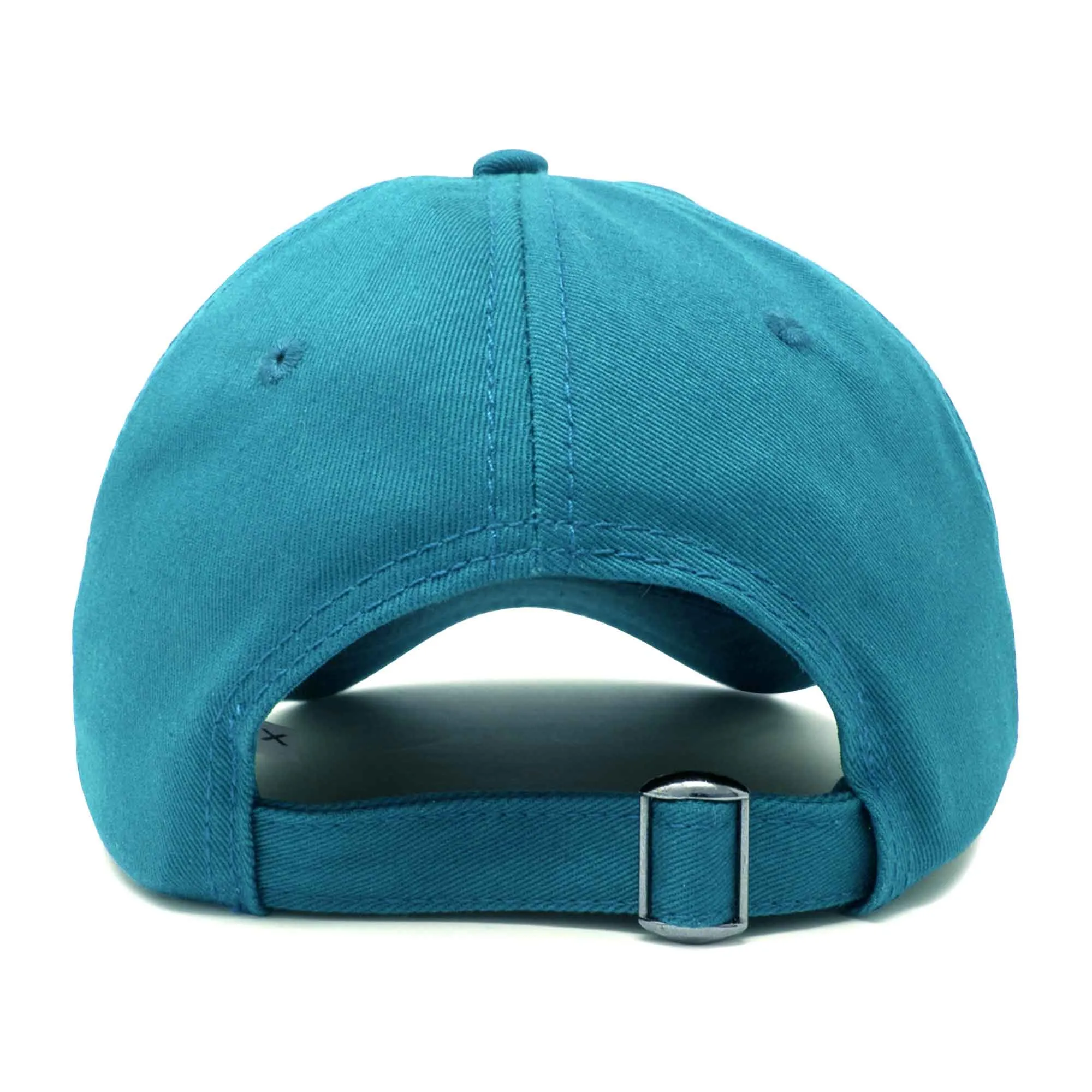 Dalix Clover Hat