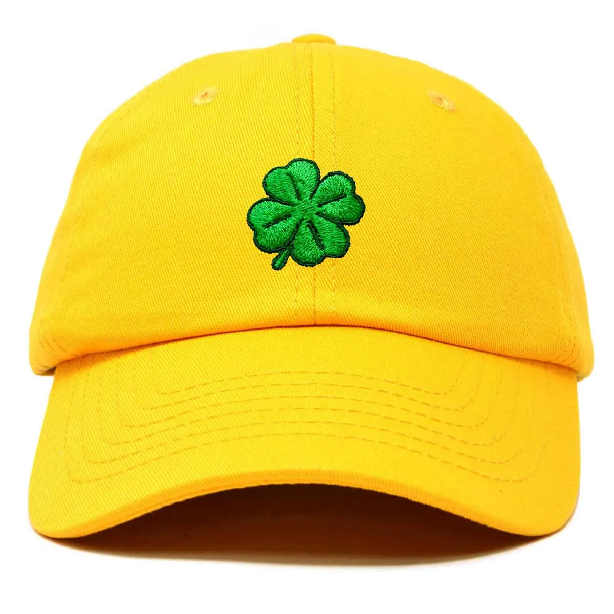 Dalix Clover Hat