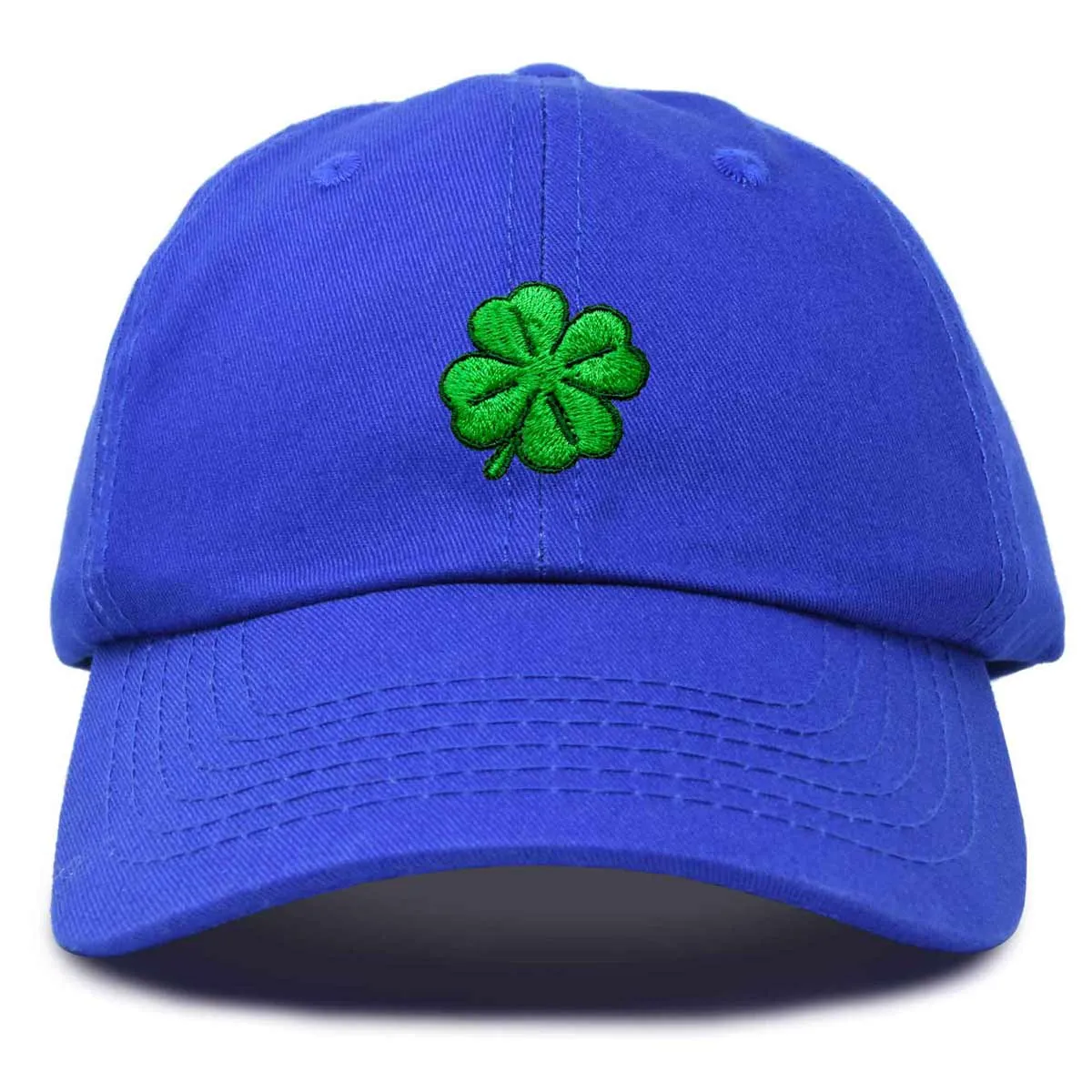 Dalix Clover Hat