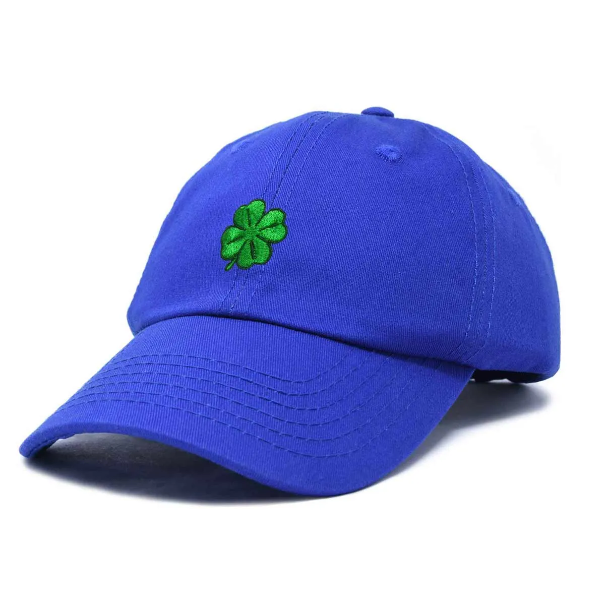 Dalix Clover Hat