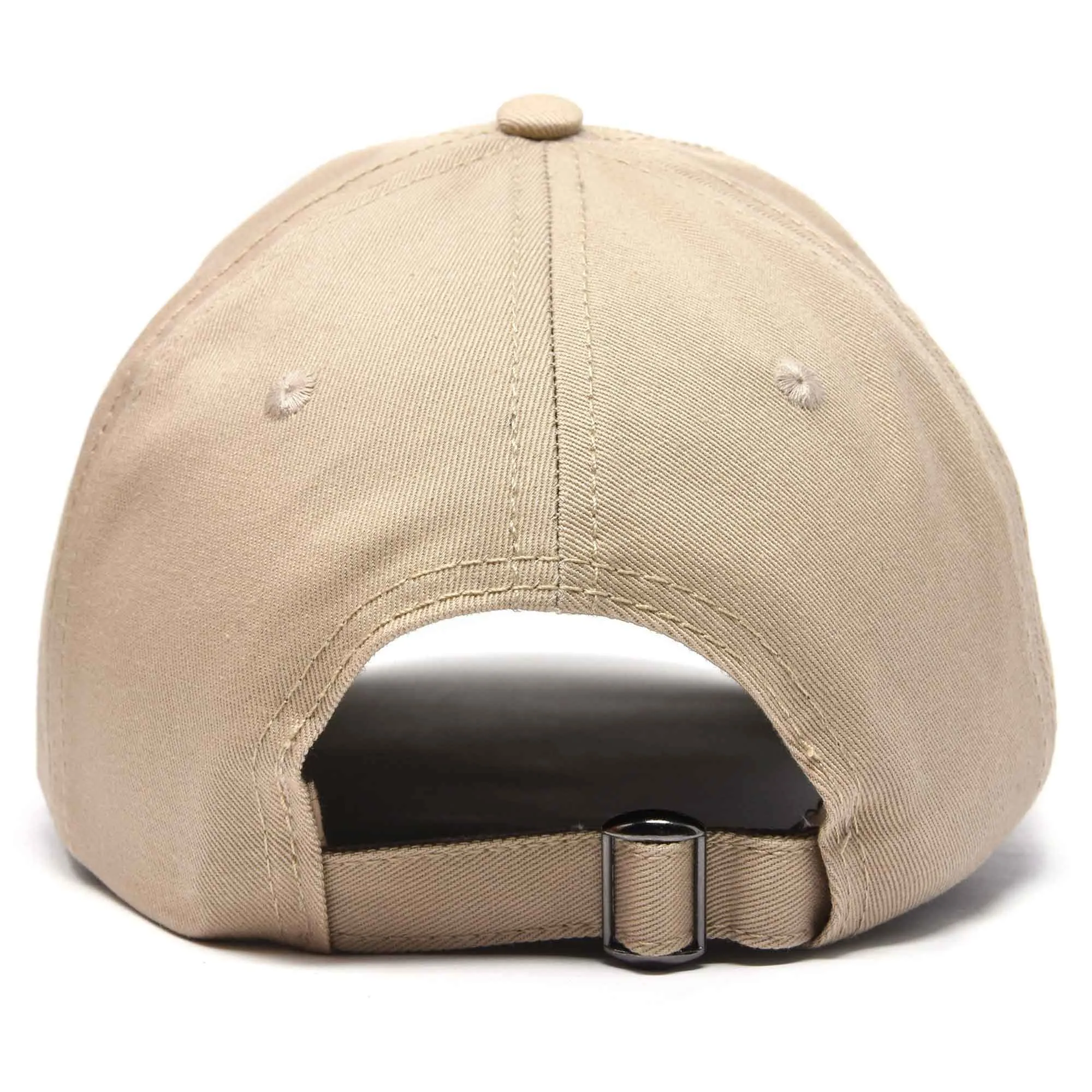 Dalix Clover Hat