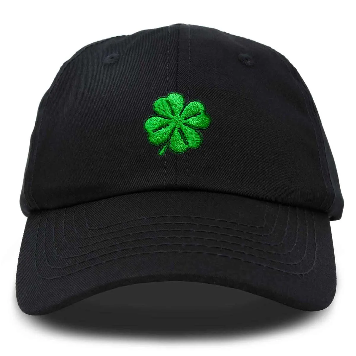 Dalix Clover Hat