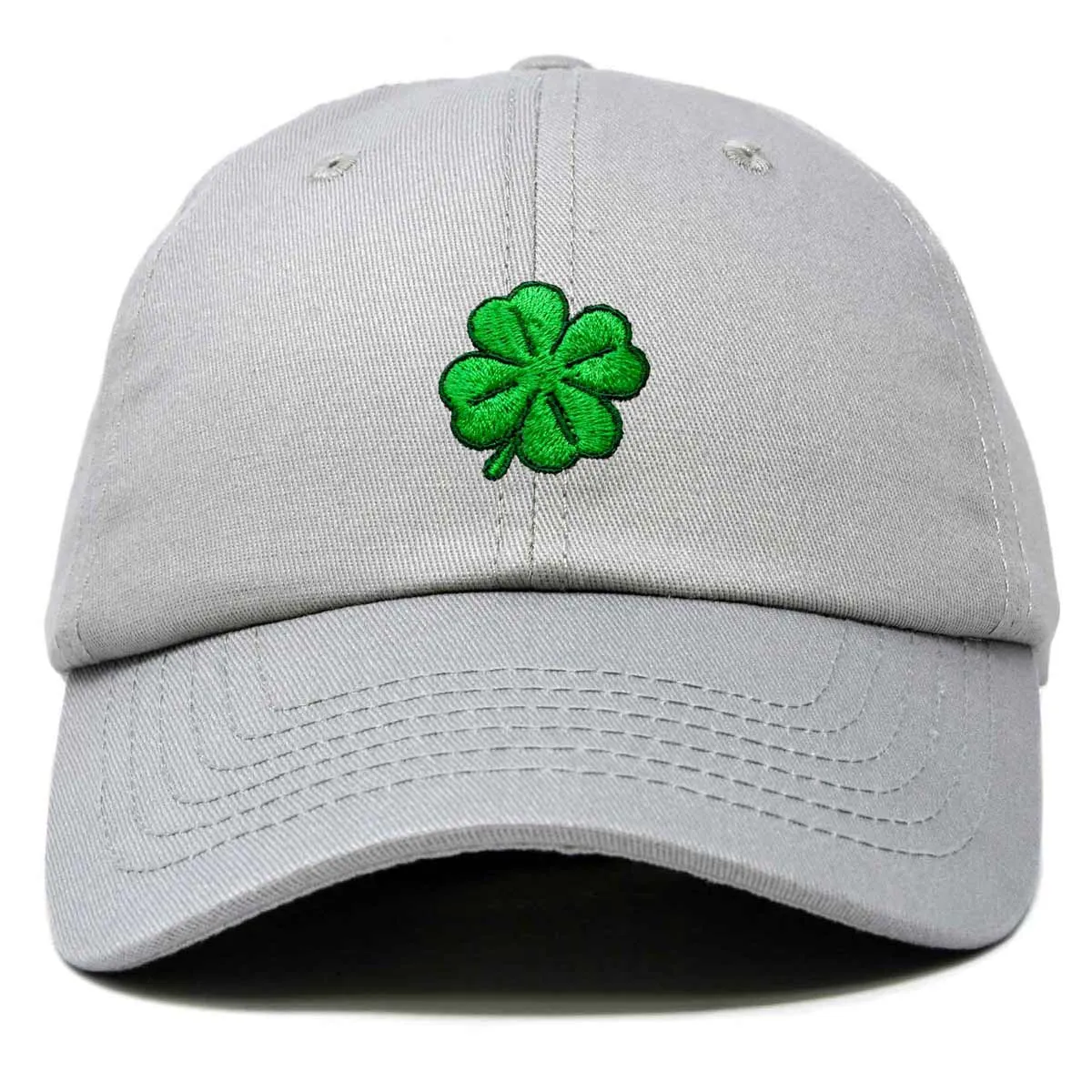 Dalix Clover Hat