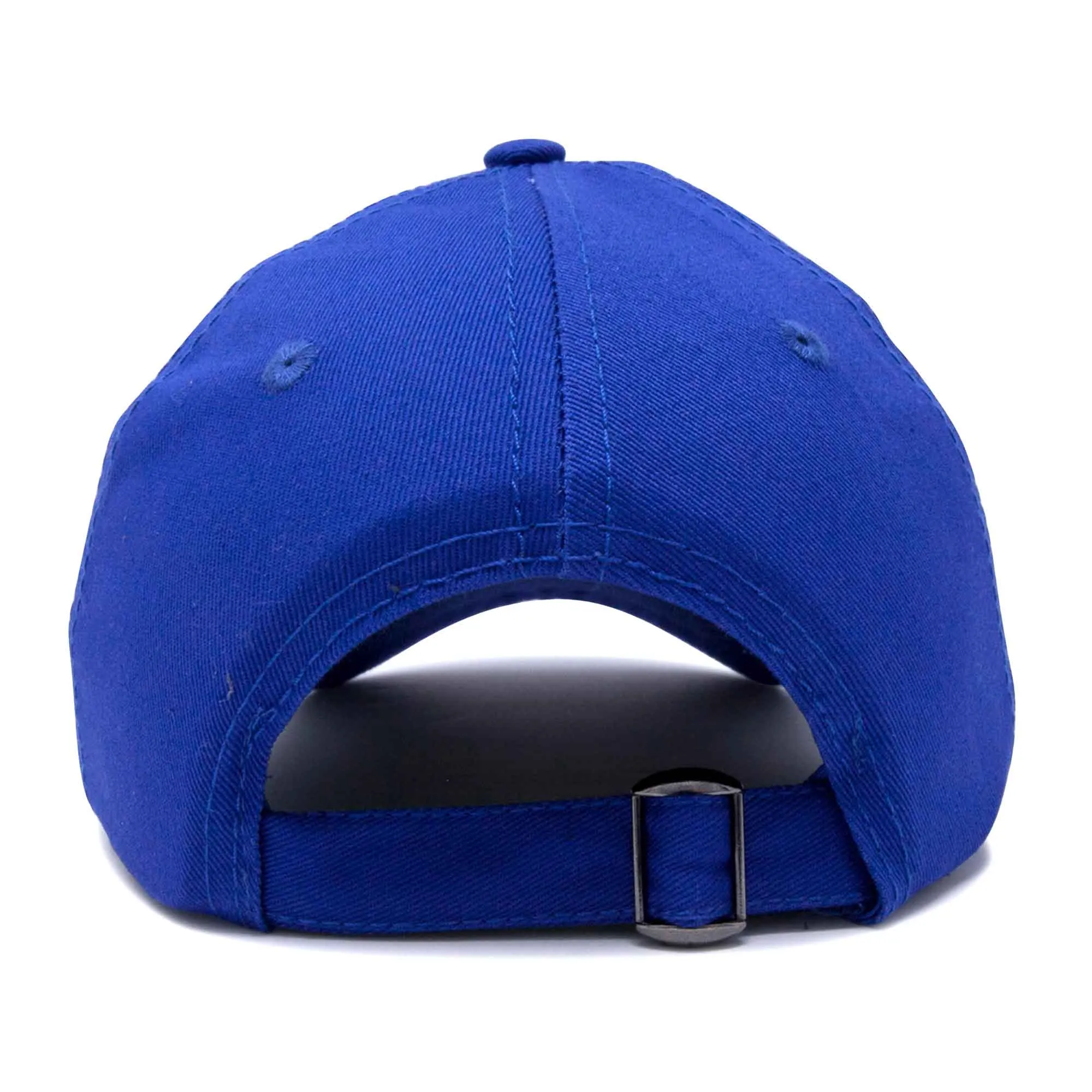 Dalix Clover Hat