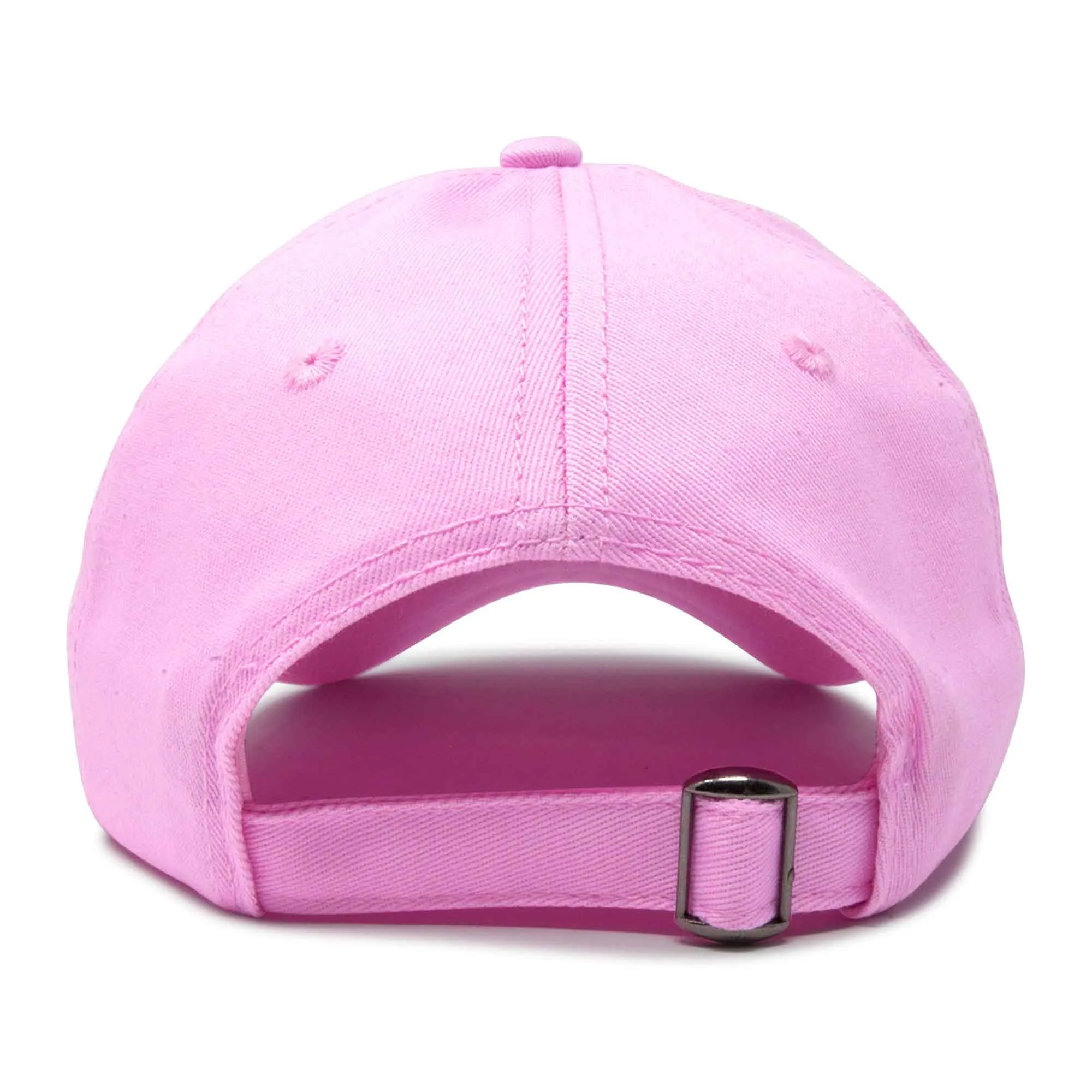 Dalix Clover Hat