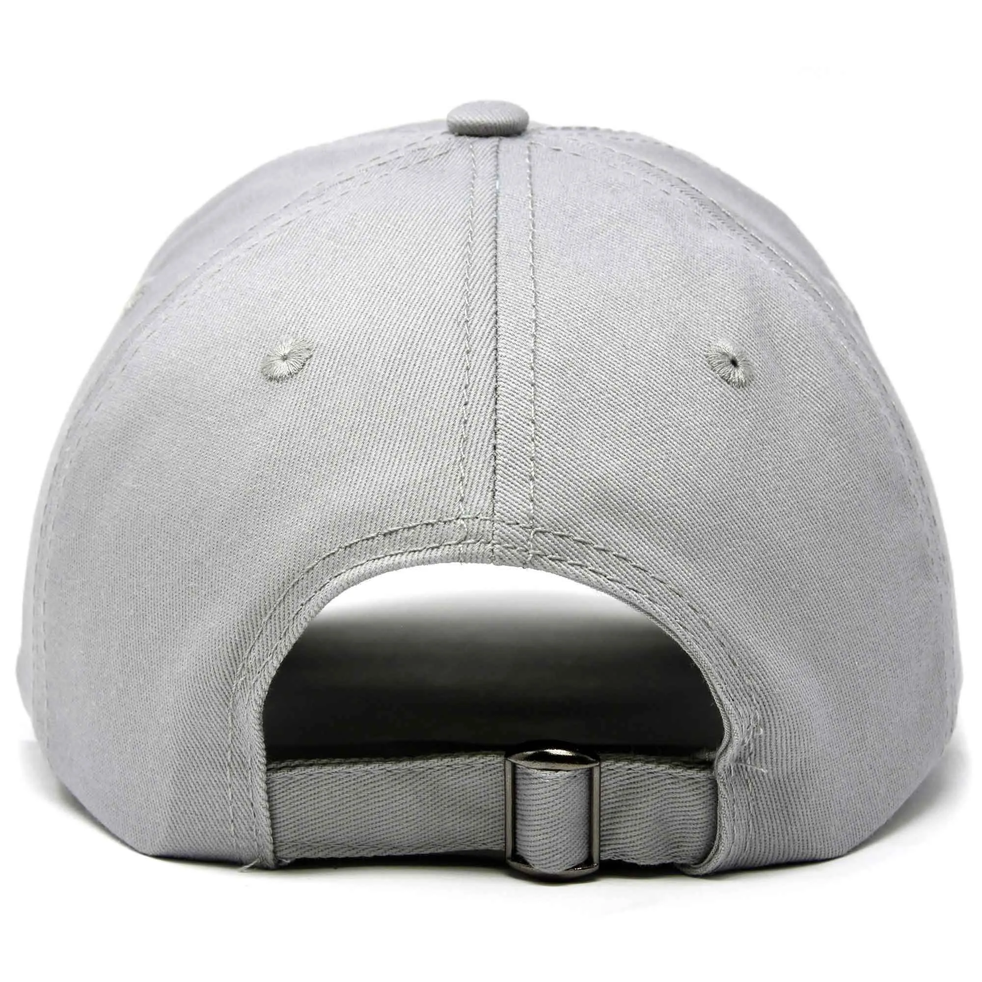 Dalix Clover Hat