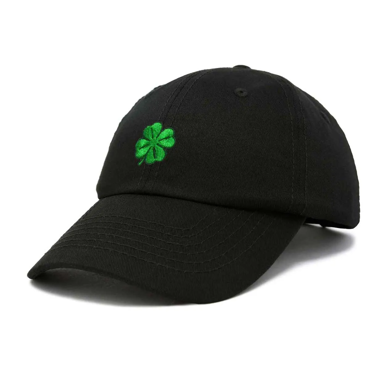 Dalix Clover Hat