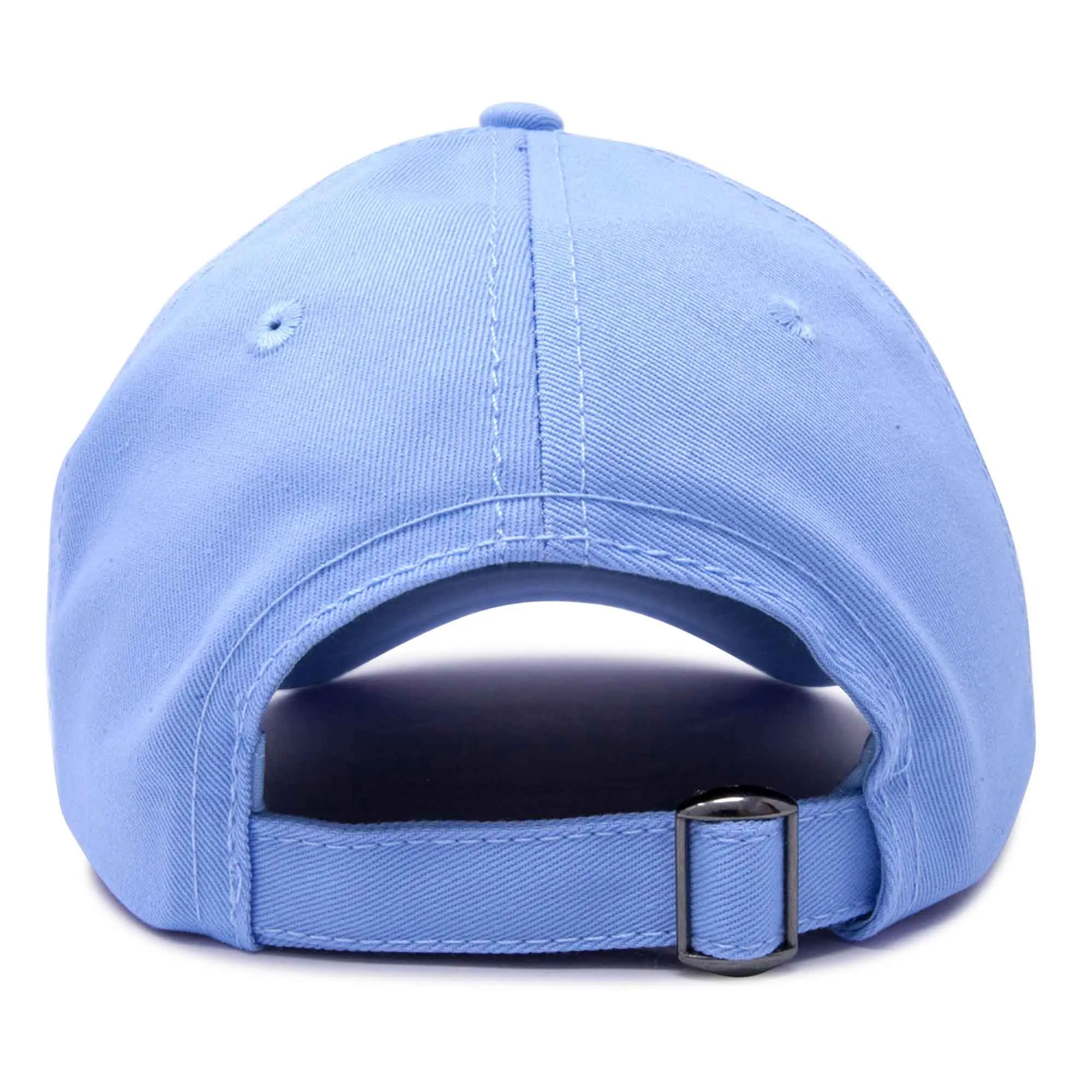 Dalix Clover Hat