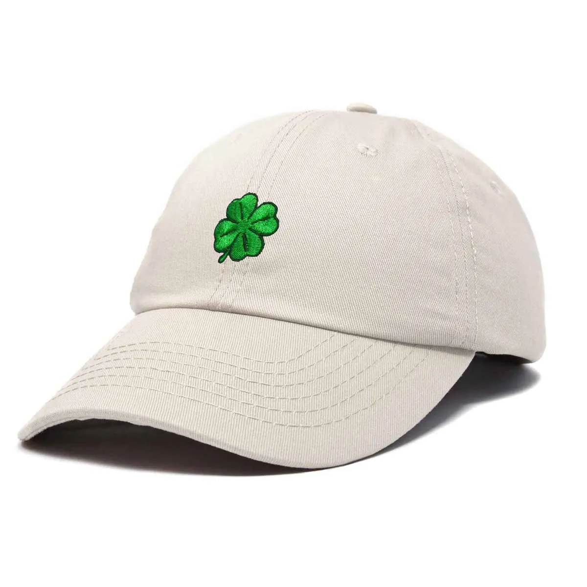 Dalix Clover Hat