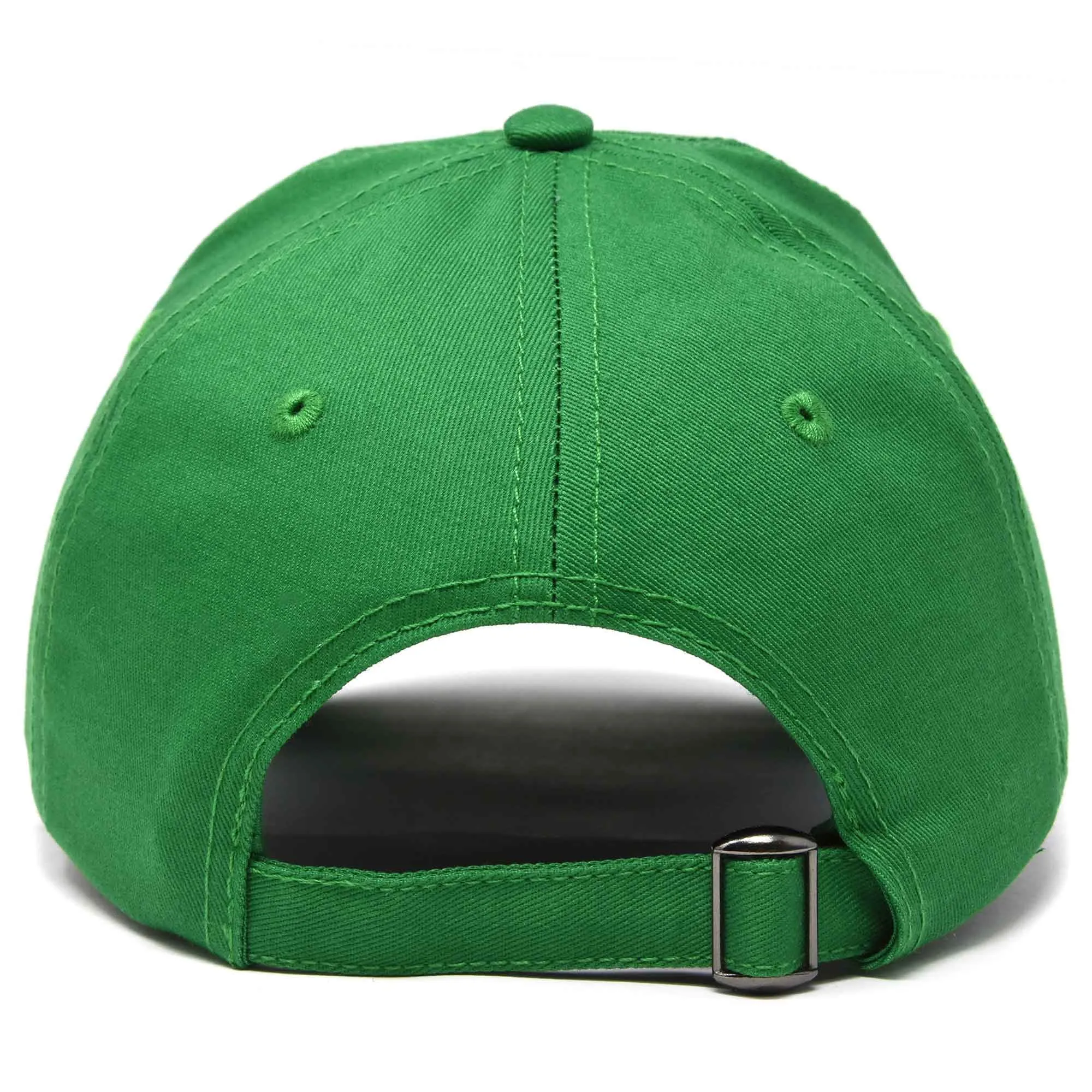 Dalix Clover Hat
