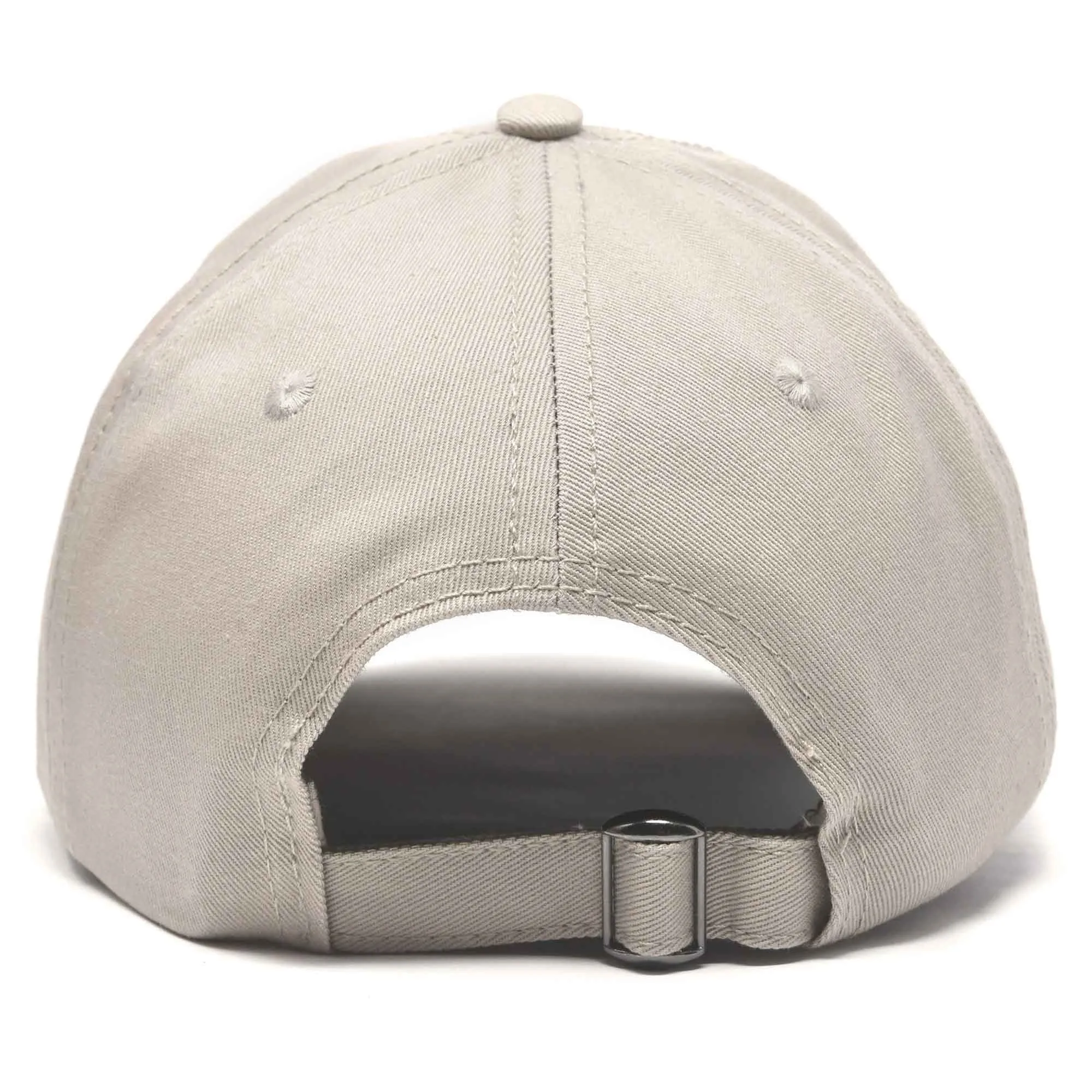 Dalix Clover Hat
