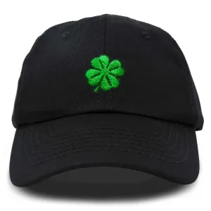 Dalix Clover Hat