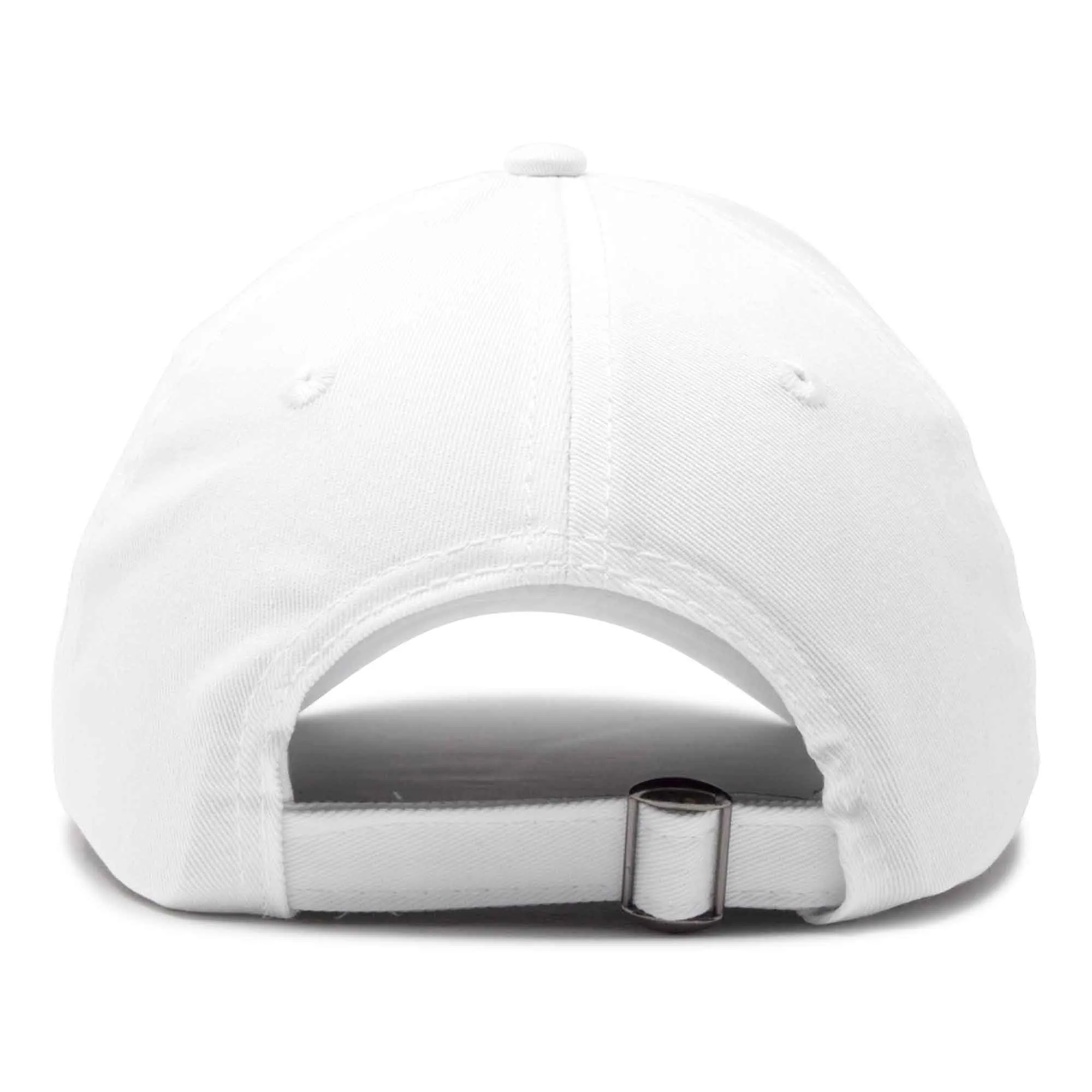 Dalix Clover Hat