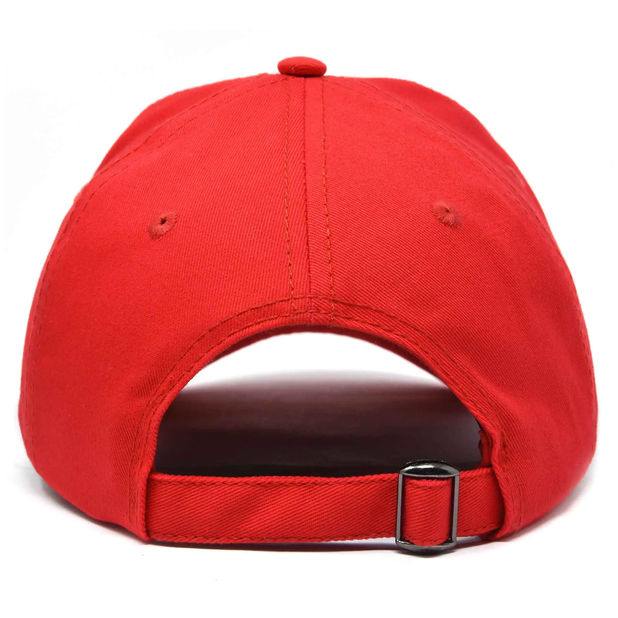 Dalix Clover Hat