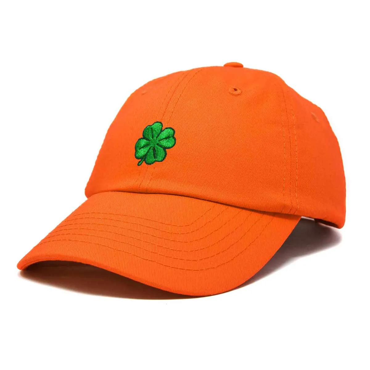 Dalix Clover Hat