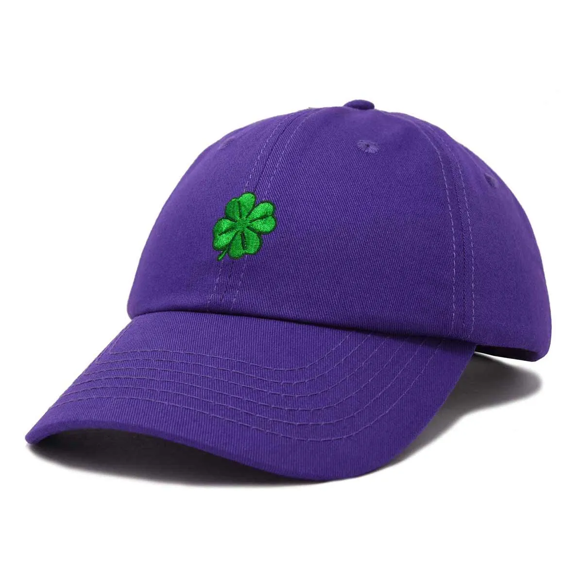 Dalix Clover Hat