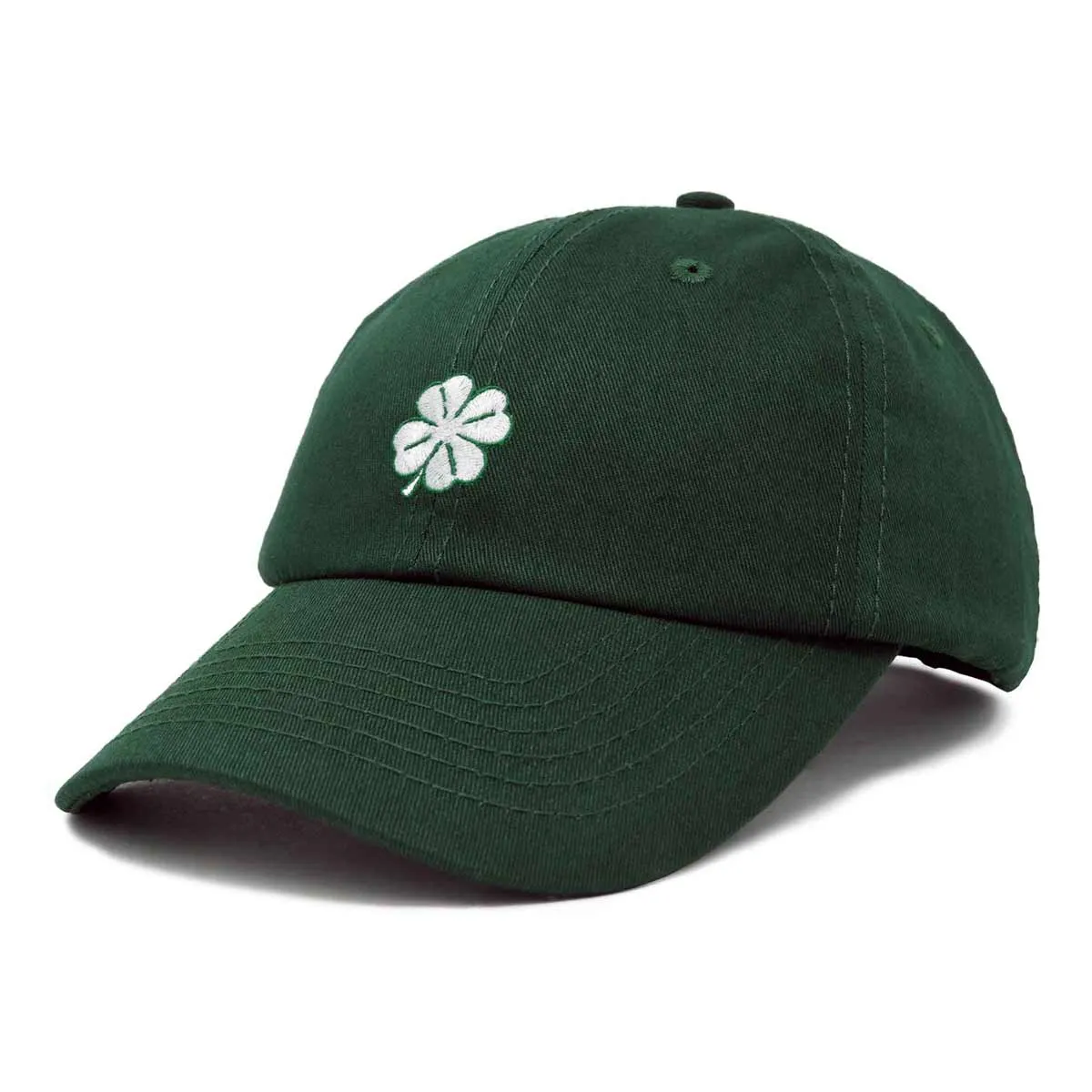 Dalix Clover Hat