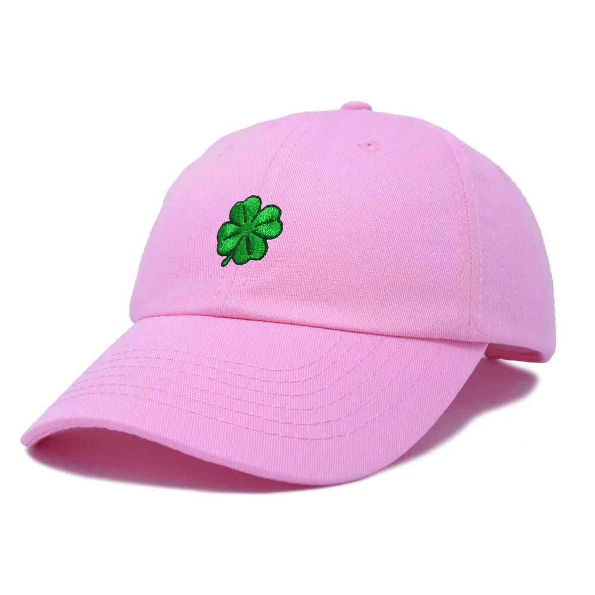 Dalix Clover Hat