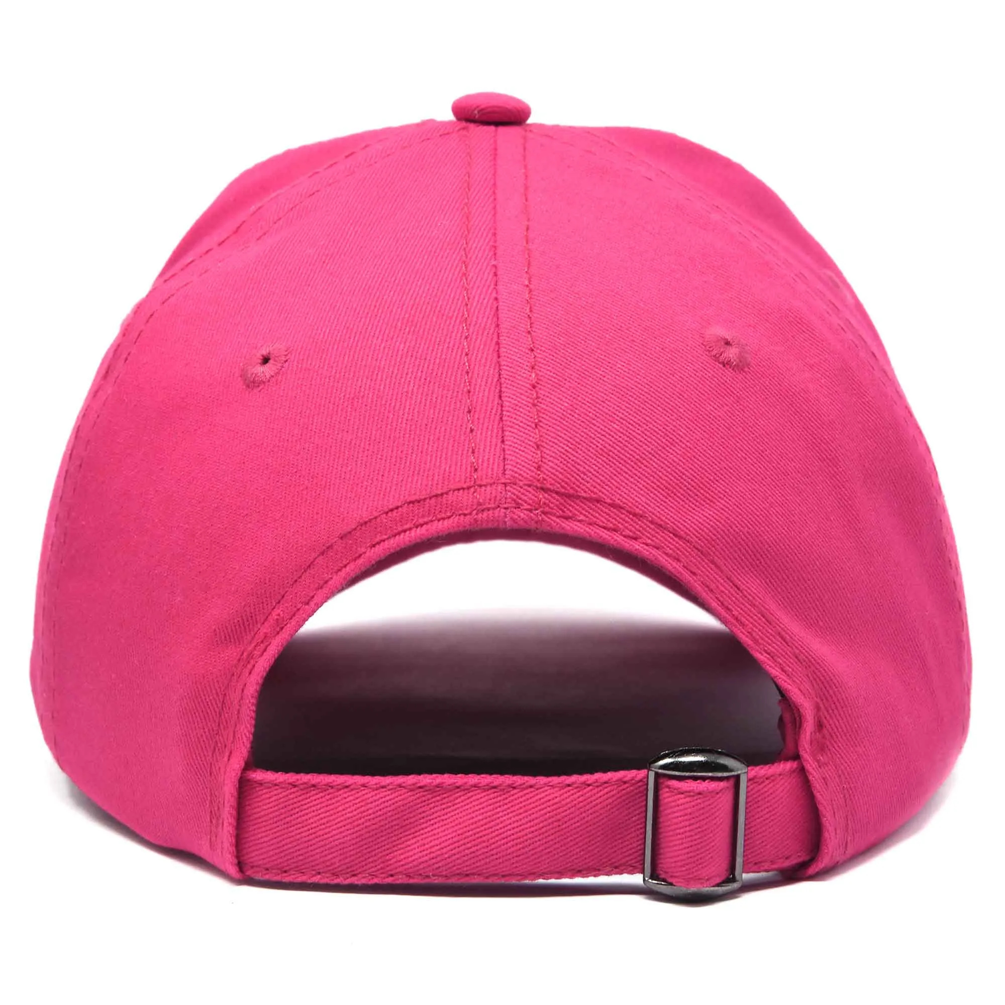 Dalix Clover Hat