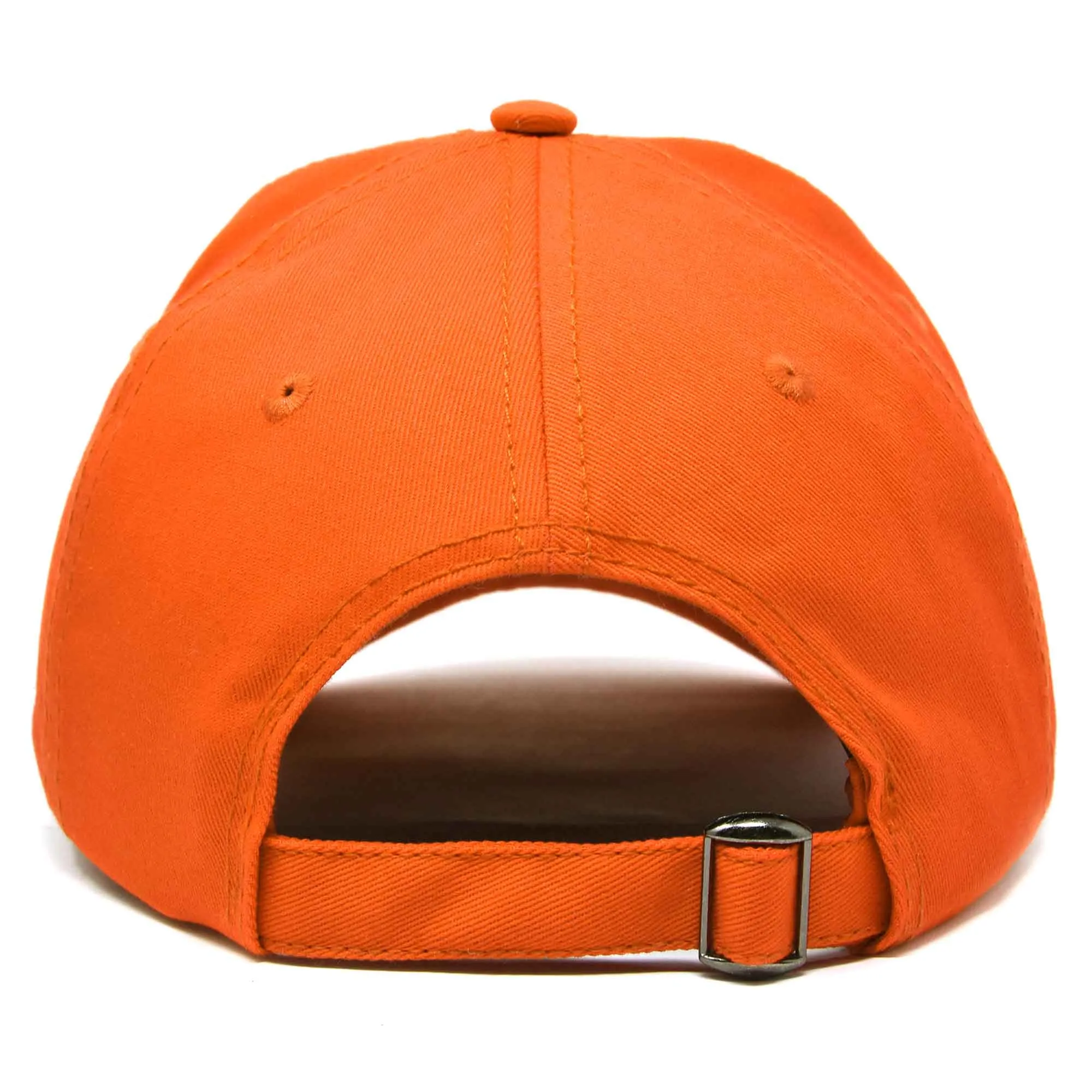 Dalix Clover Hat