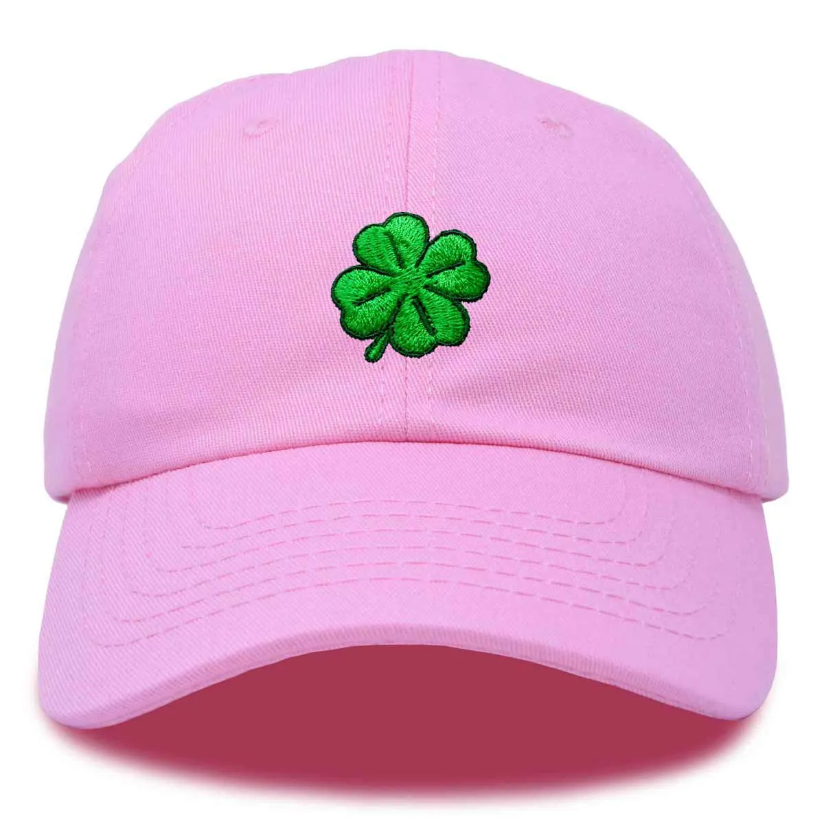Dalix Clover Hat