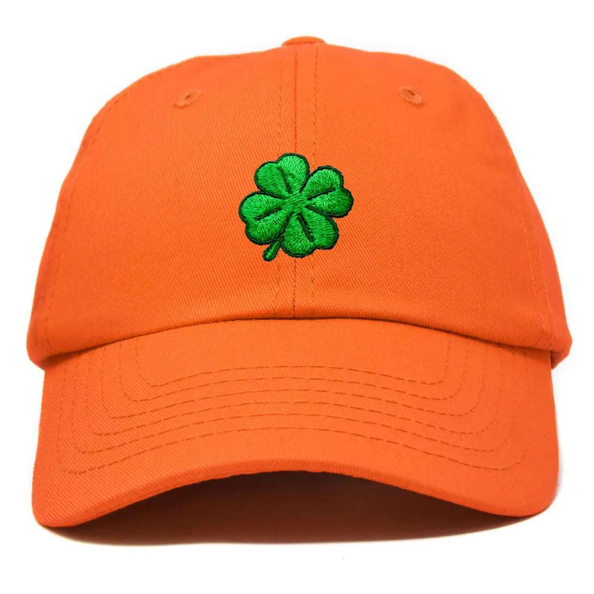 Dalix Clover Hat