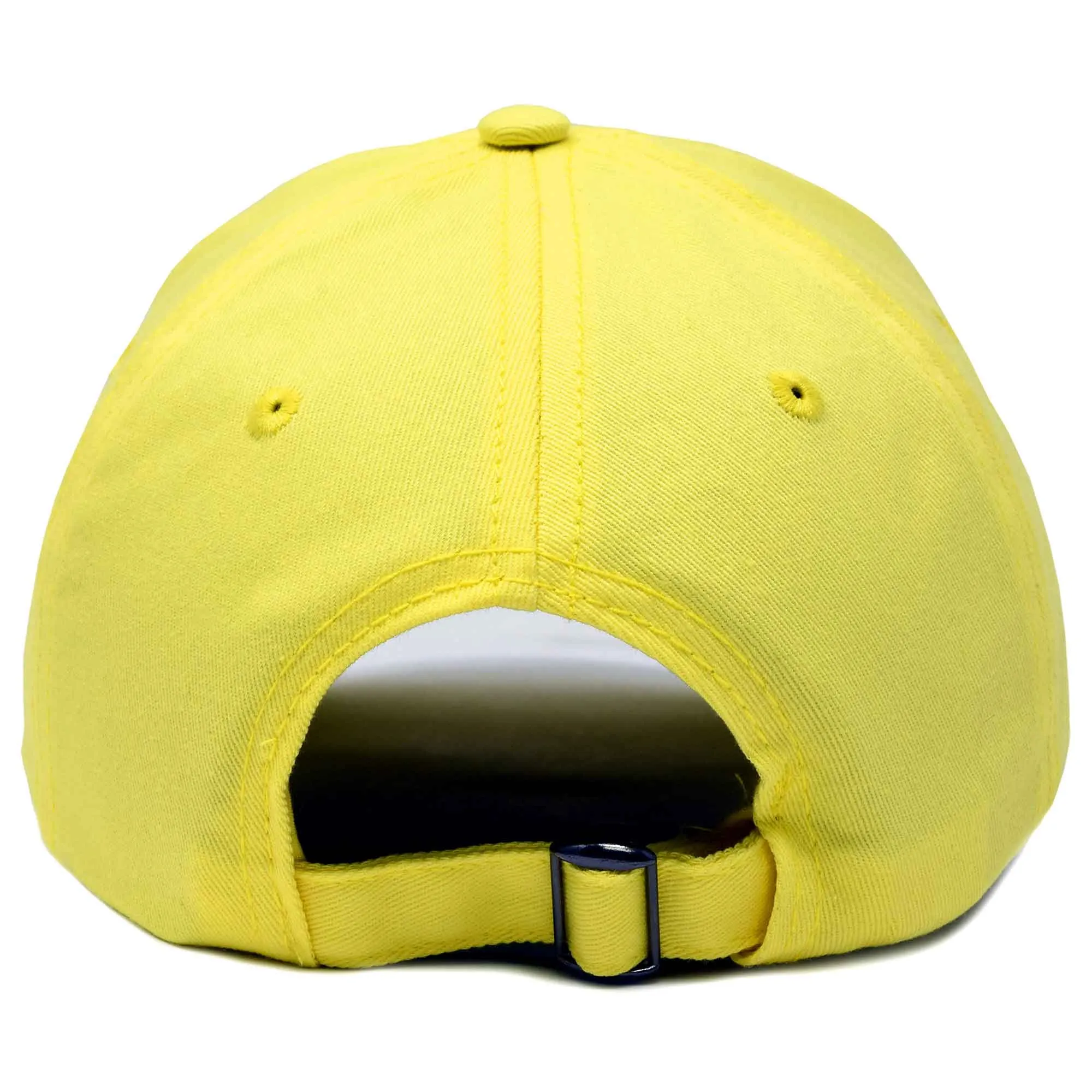Dalix Clover Hat