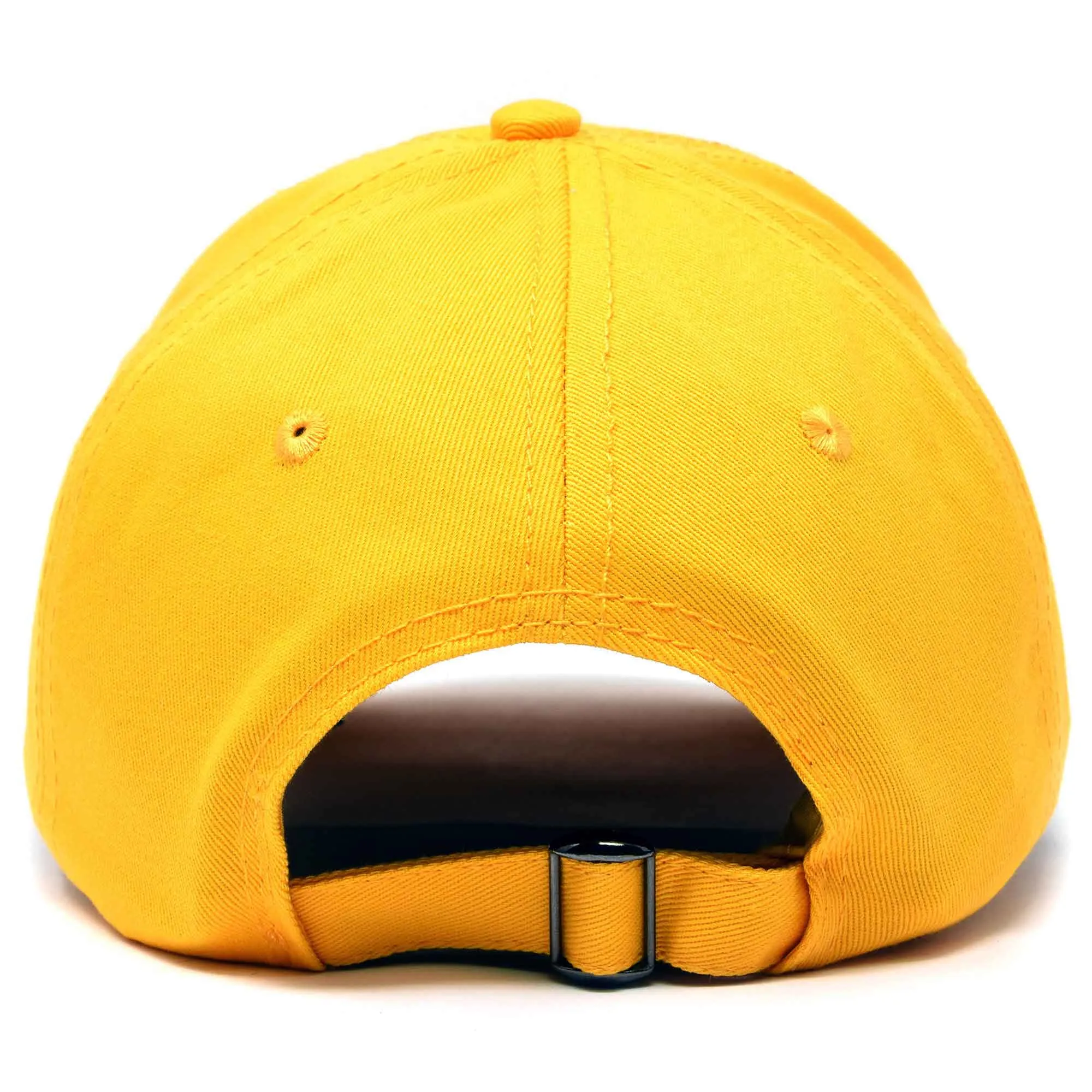 Dalix Clover Hat