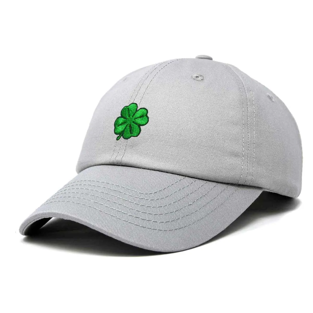 Dalix Clover Hat