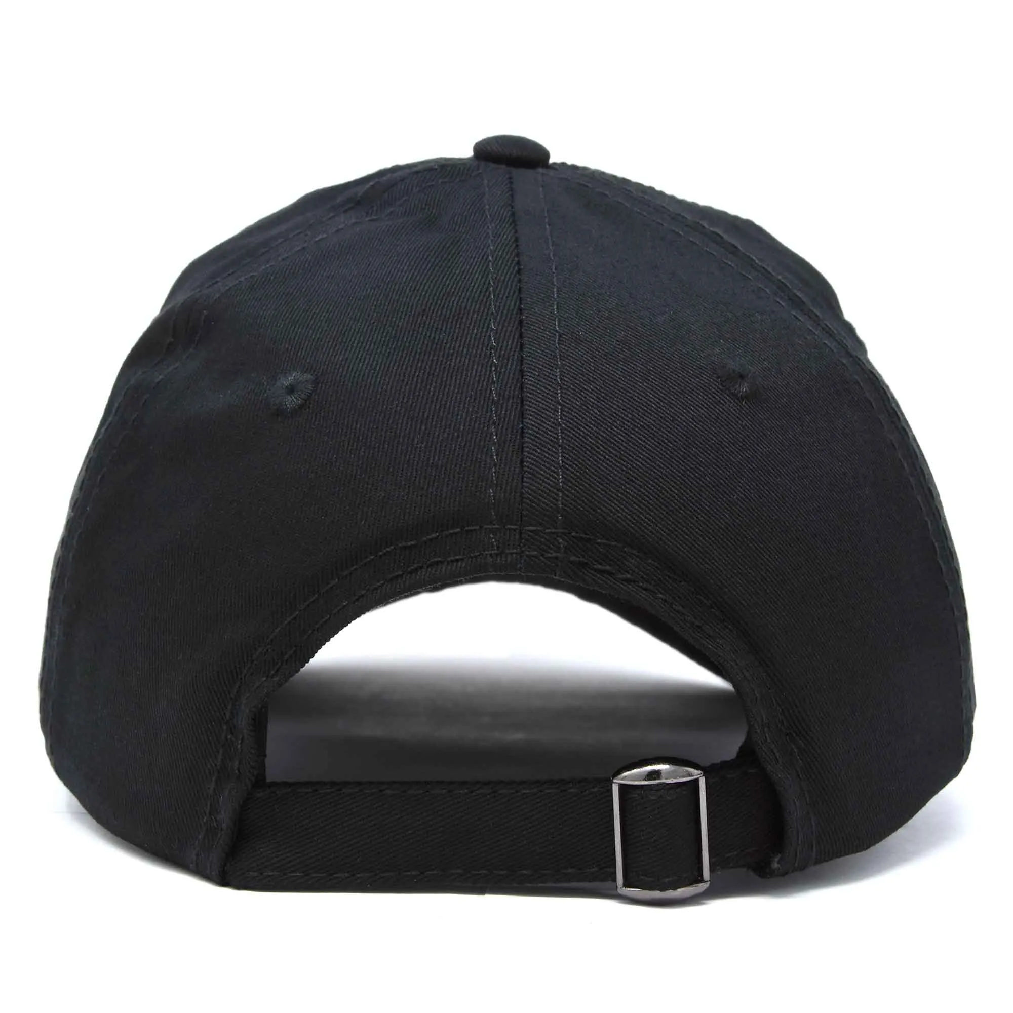 Dalix Clover Hat
