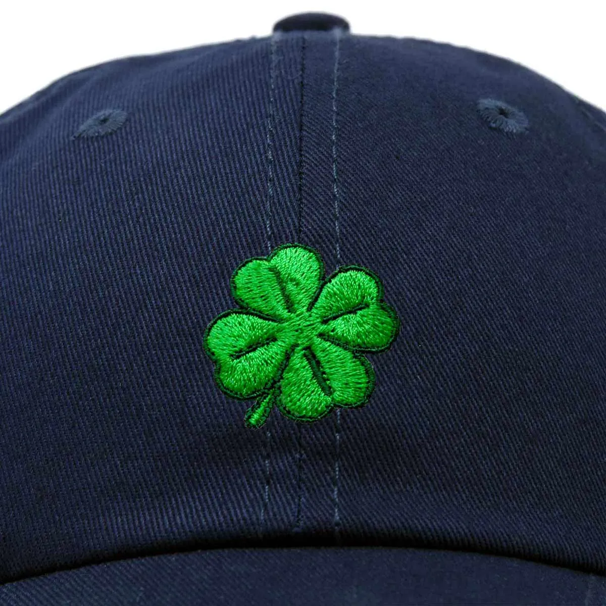 Dalix Clover Hat