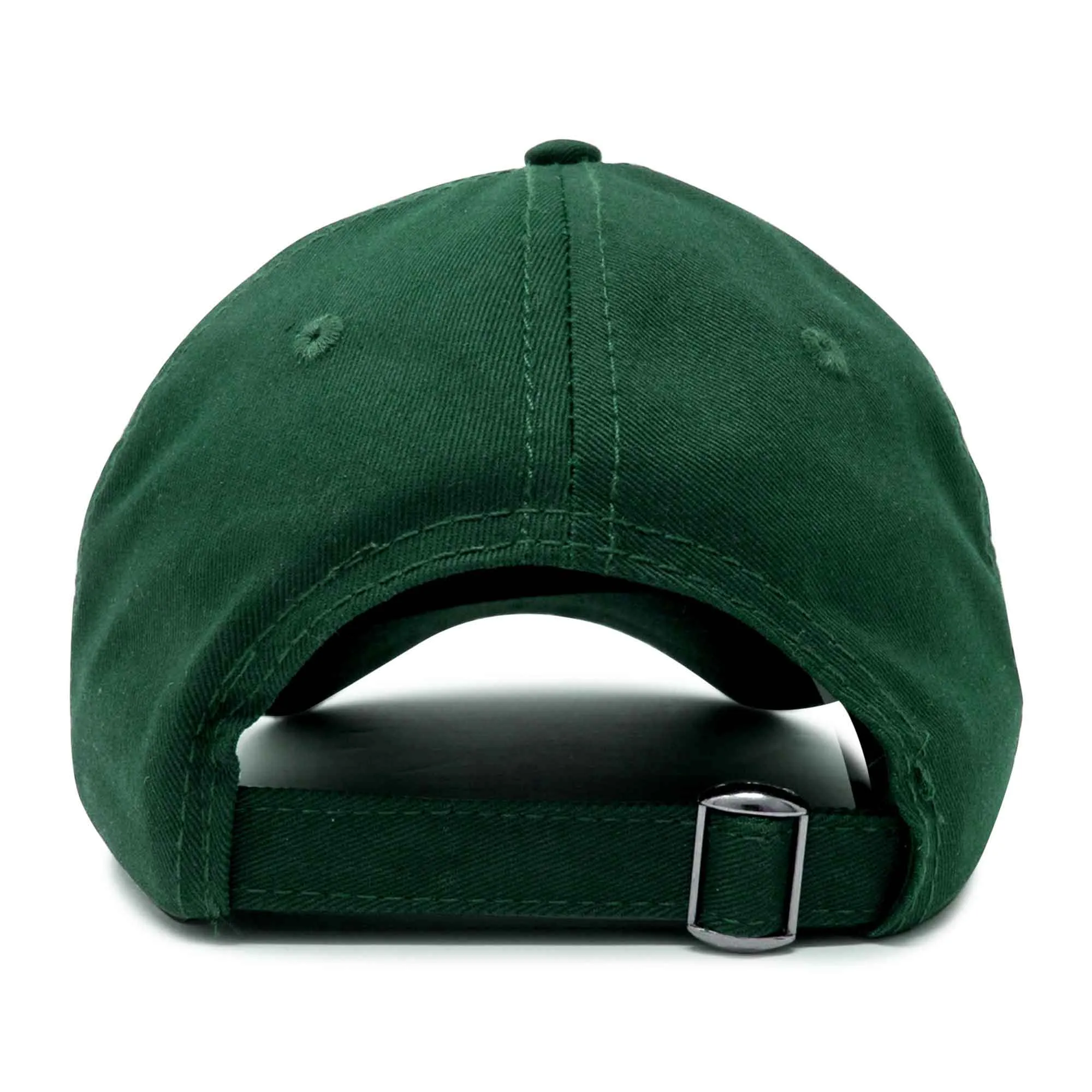 Dalix Clover Hat