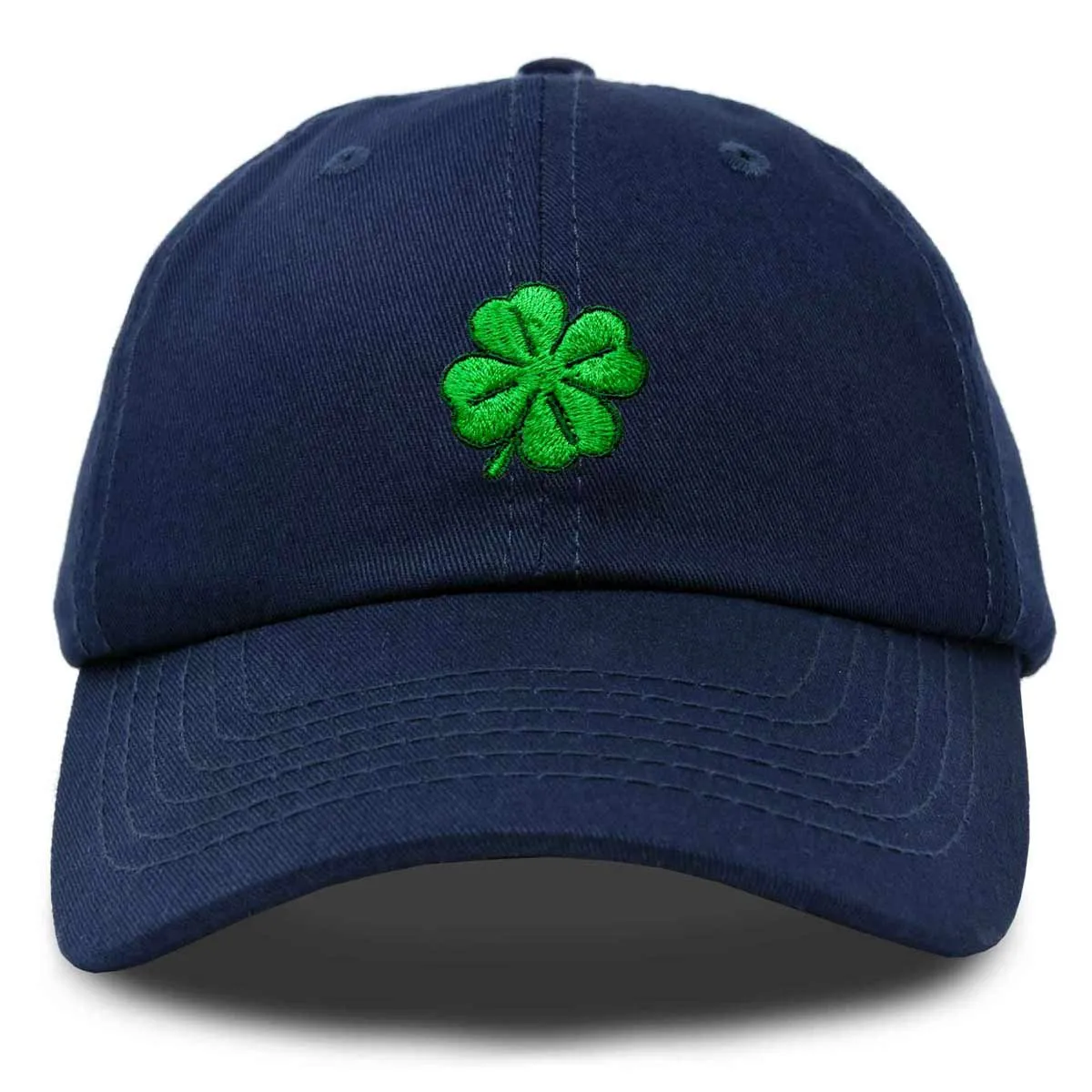 Dalix Clover Hat