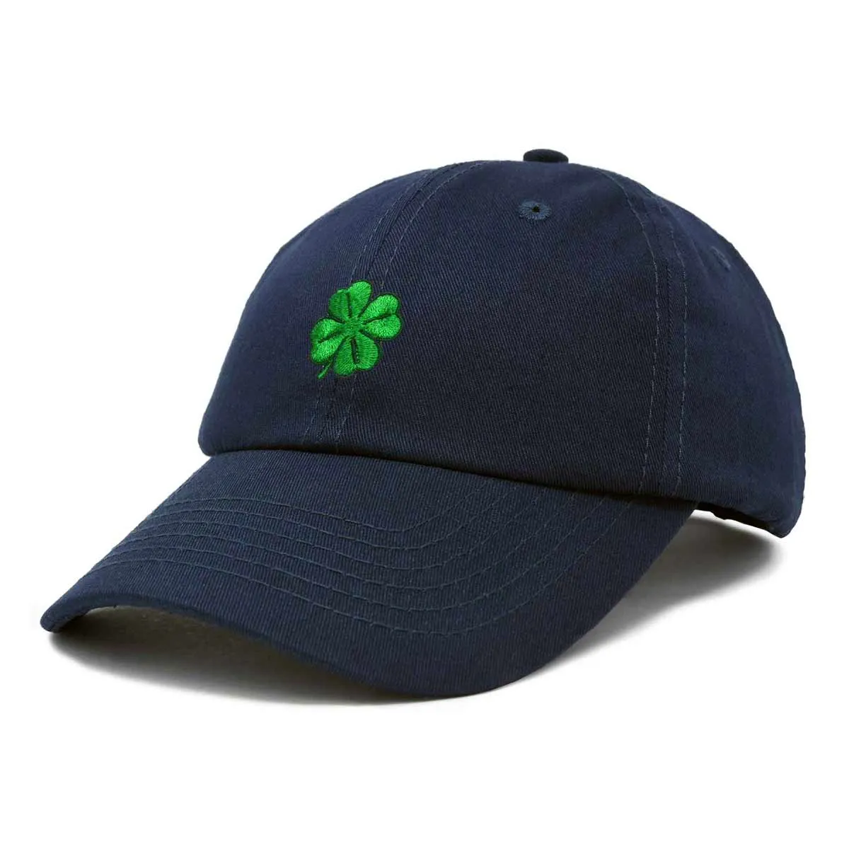 Dalix Clover Hat