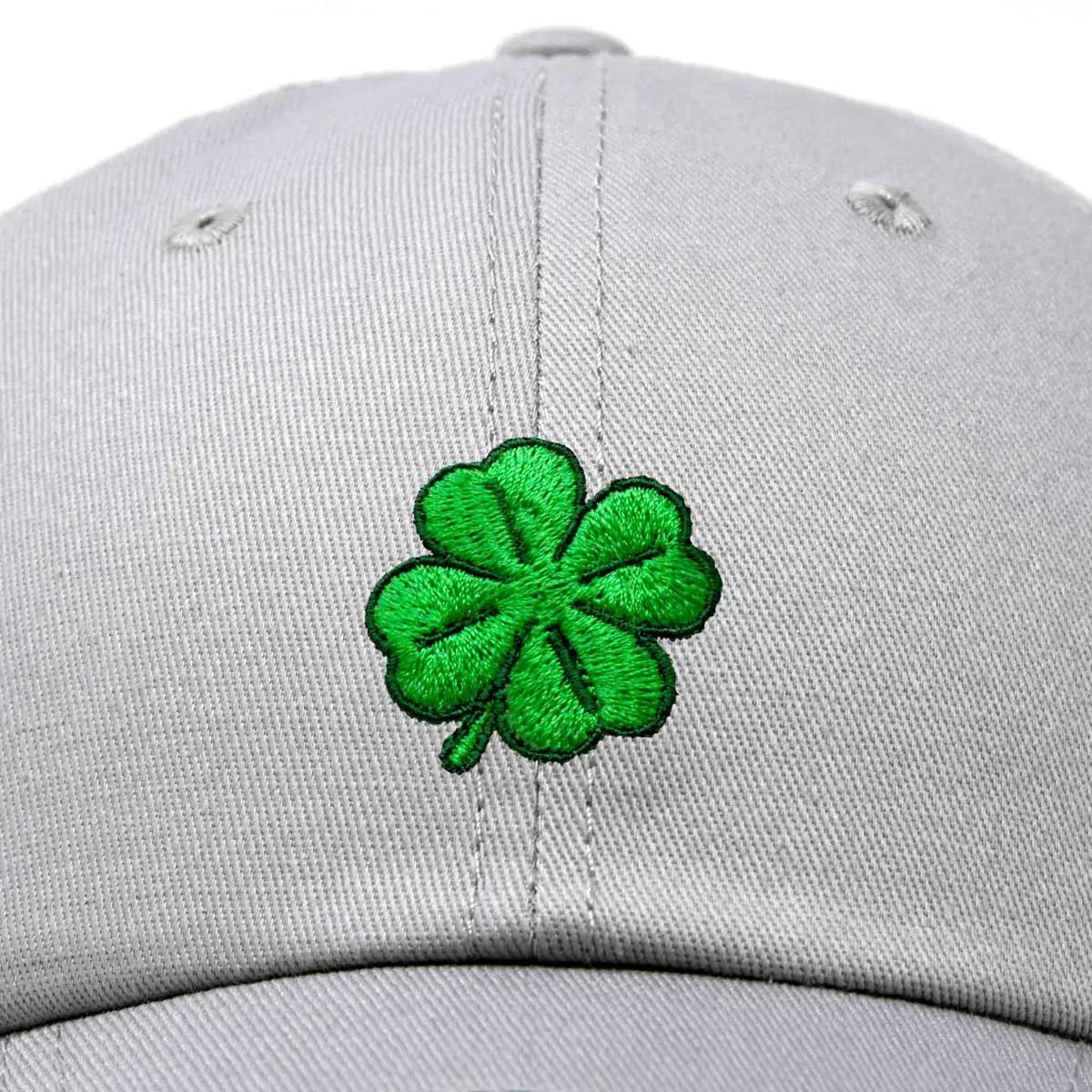 Dalix Clover Hat