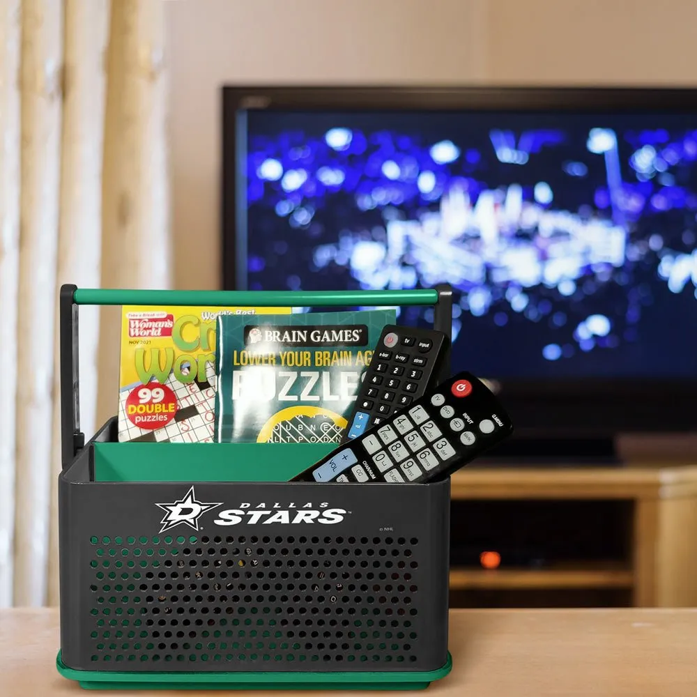 Dallas Stars: Tailgate Caddy
