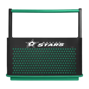 Dallas Stars: Tailgate Caddy