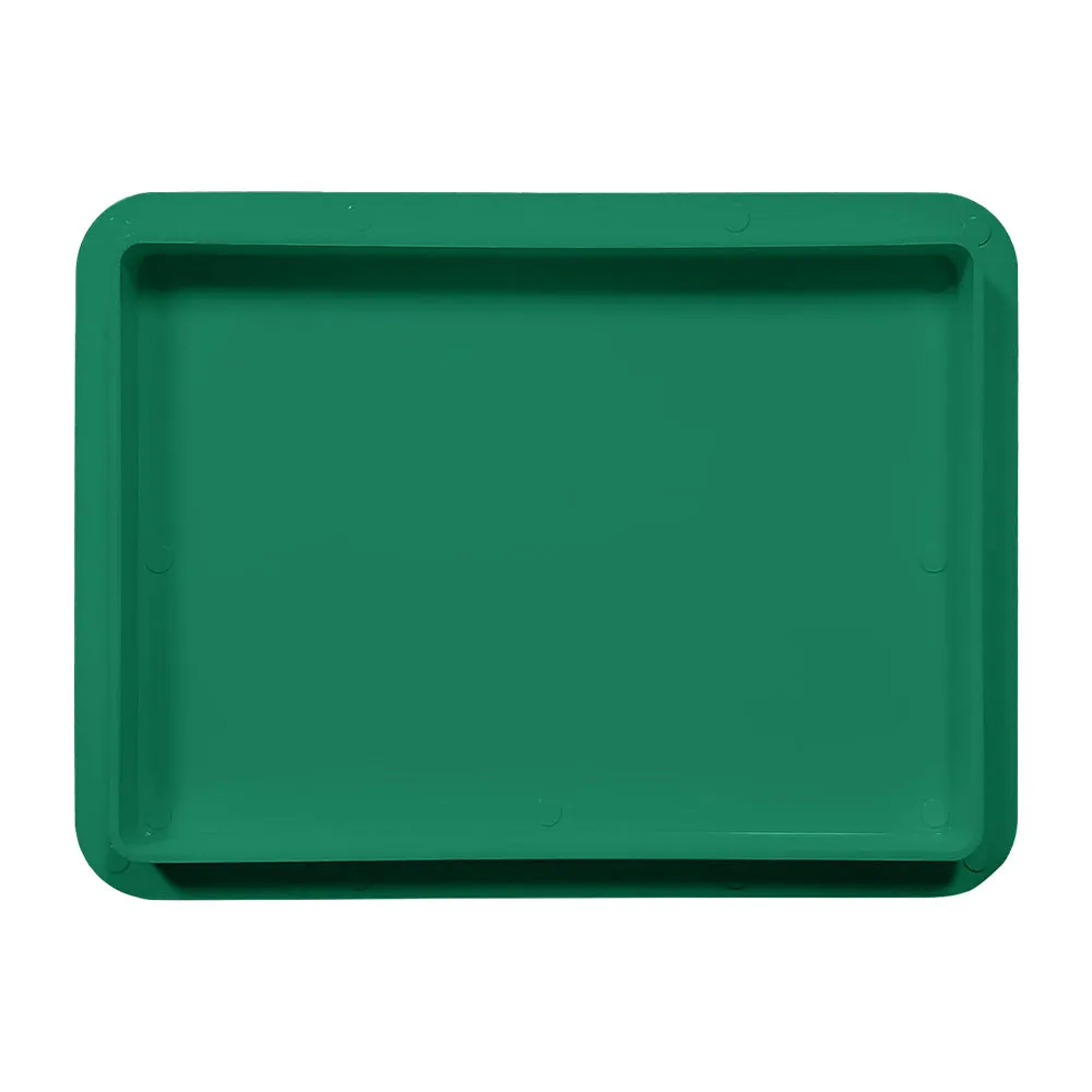 Dallas Stars: Tailgate Caddy