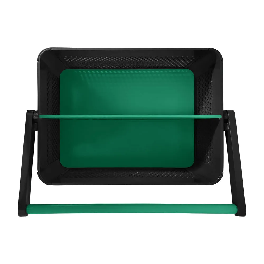 Dallas Stars: Tailgate Caddy