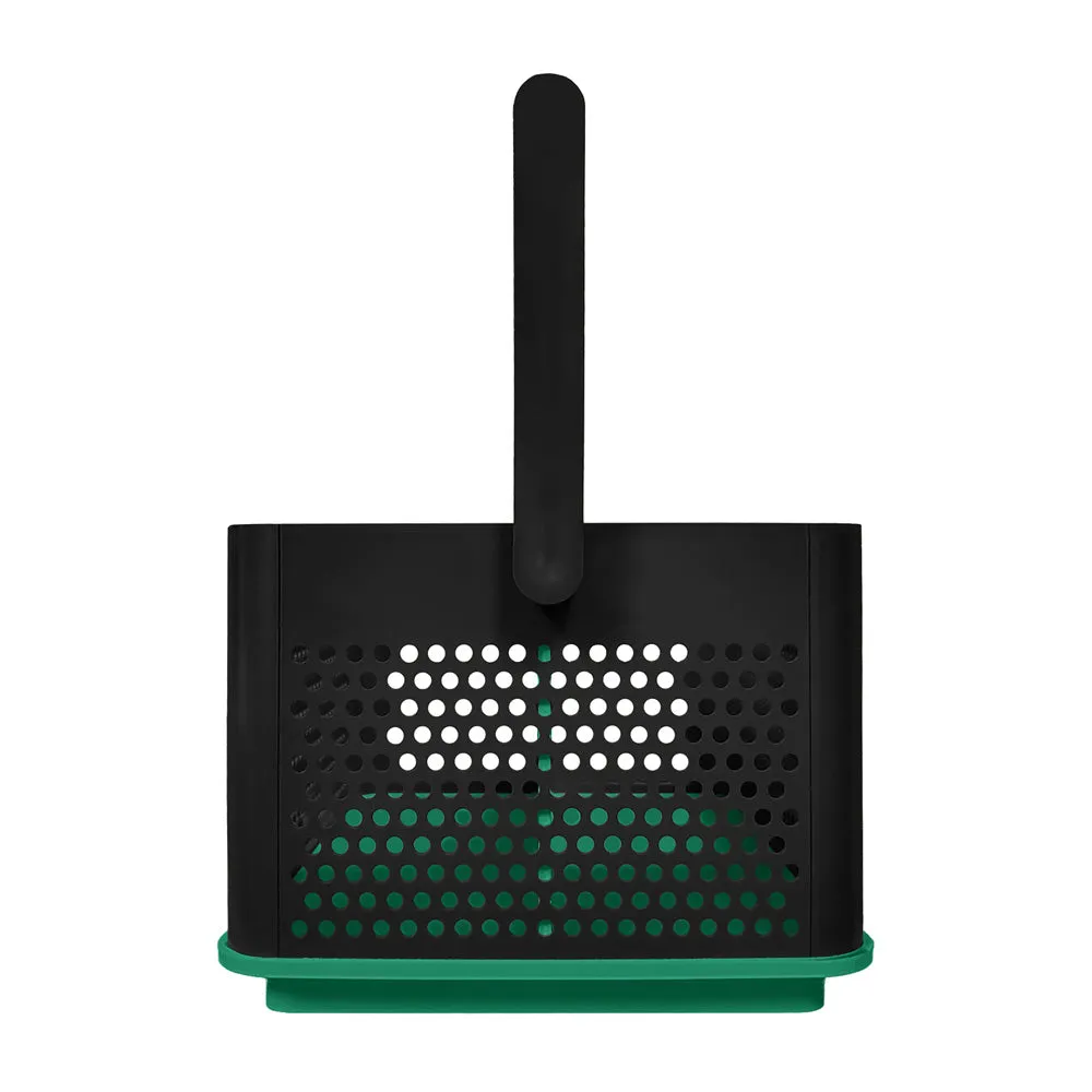Dallas Stars: Tailgate Caddy