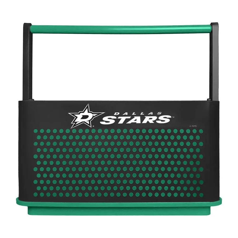 Dallas Stars: Tailgate Caddy