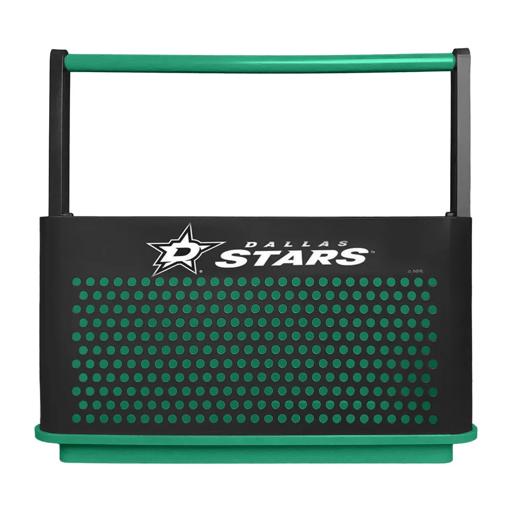 Dallas Stars: Tailgate Caddy