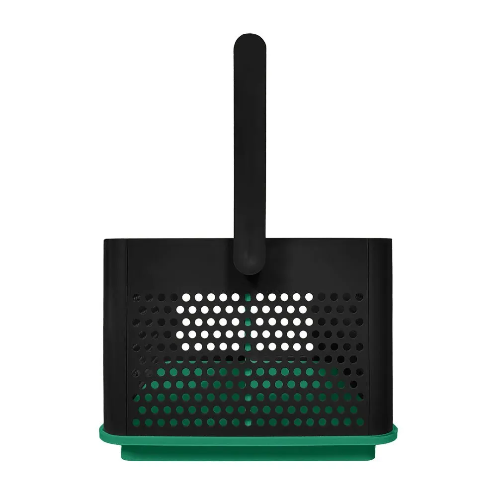 Dallas Stars: Tailgate Caddy