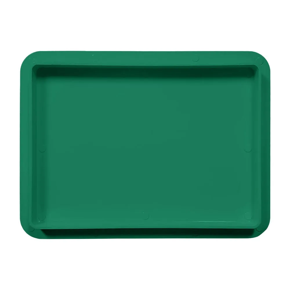 Dallas Stars: Tailgate Caddy