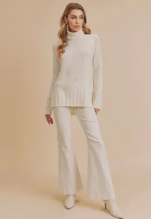 Danica Sweater