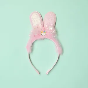 Dashing Fashion Hairband - Little People Gears