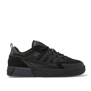 DC The Lucien Black/Black/Blue