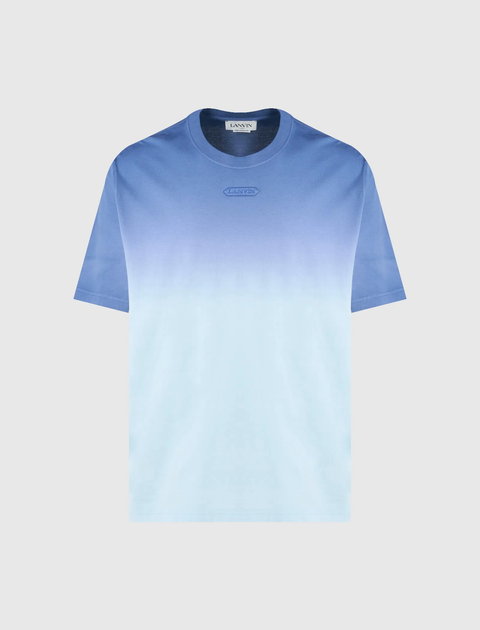 DEGRADÉ T-SHIRT