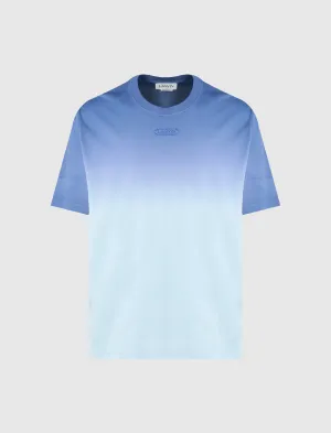 DEGRADÉ T-SHIRT